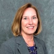 Loretta Neubert