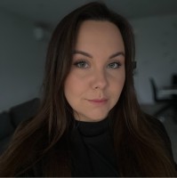 Oliwia Żułtak