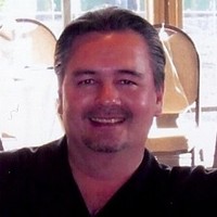 Armand Charbonneau