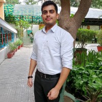 Himanshu Tyagi