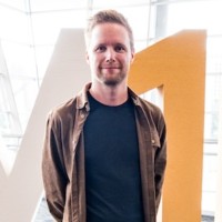 Marc Winther Kristensen
