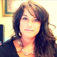Sheri Charles