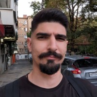 Levon Kakoyan