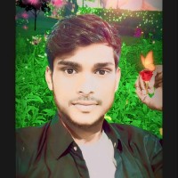Tejprakash Bind