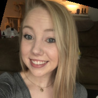 Kelsey Farmer