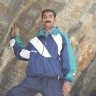 Rajeev Jaiswal