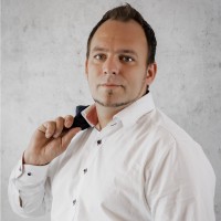 Alexander Meißner