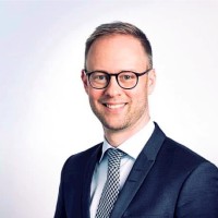 Daniel Ullsten
