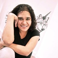 Ma de los Dolores Bernal Diaz