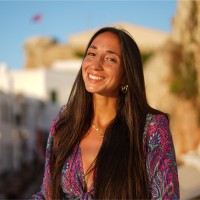 Francesca Delli Colli