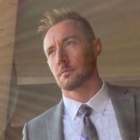Jason Traub