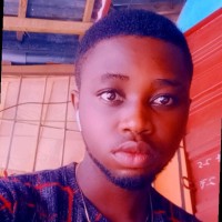 clinton Chukwu