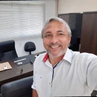 Celso Murilo
