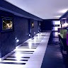 Hotel Giò Wine e Jazz Area