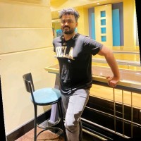 Vivek Maheshwari