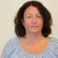 Lene Jacobsen