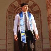 Daniel Khani