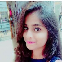 Kowsalya Rajesh