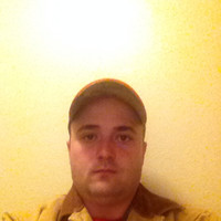 Rob Coleman