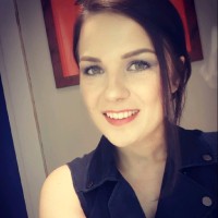 Kirsty Woulfe
