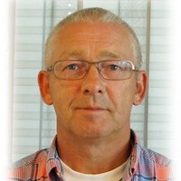 Anders Westh