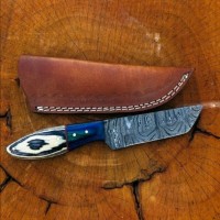Customblades Blades