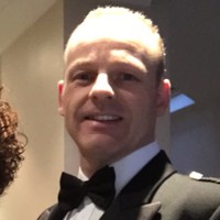 Scott Morton