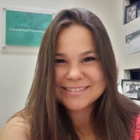 Jessica Chavez