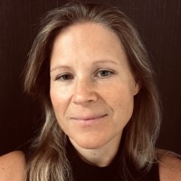 Claudia Gröschl