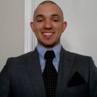 Daniel Osborne