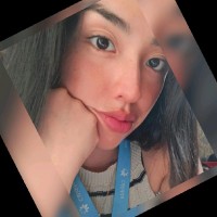 Cristina Vilcas Montesinos