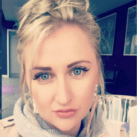 Megan Hewitt