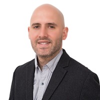 Fidel Alberto Sanchez