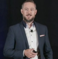 Florian Brüssel