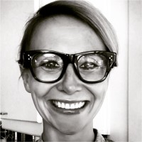 Ewa Buss