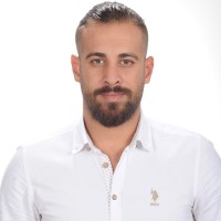 Oğuzcan Mesut KAYA