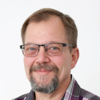 Kent Schützer