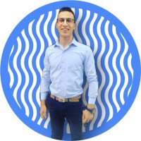 Mohamed Matter