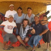 Mathieu Perrot-Bohringer