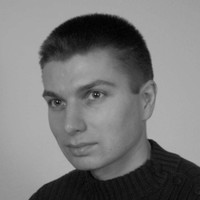 Marcin Zych