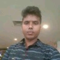 SANDiP MuKHERJEE