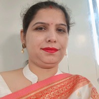 Dr. Priyanka Arora
