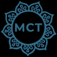 Mindfulness Certification