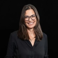 Geneviève Paquette