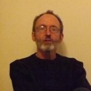 Scott Livesey