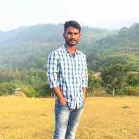 Venkatesh Soppari