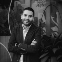 Germán Vargas Escobar