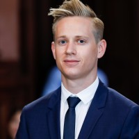 Matthias Sasdi