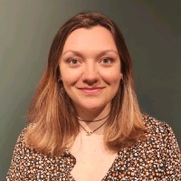 Agathe Prudhomme