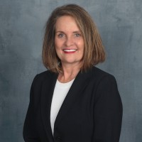 Gayla Haag
